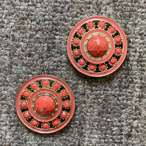 Lindsay Phillips Snaps